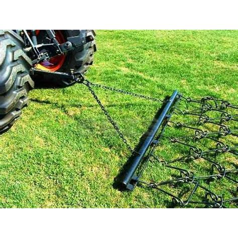Delta Cart Features Two-way flexible tines, cold-formed and built to last. . Pasture drag harrow for sale